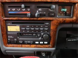 1997 Toyota Classic (CC-2094615) for sale in Christiansburg, Virginia