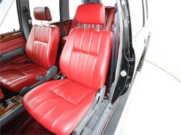 1997 Toyota Classic (CC-2094615) for sale in Christiansburg, Virginia