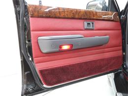 1997 Toyota Classic (CC-2094615) for sale in Christiansburg, Virginia