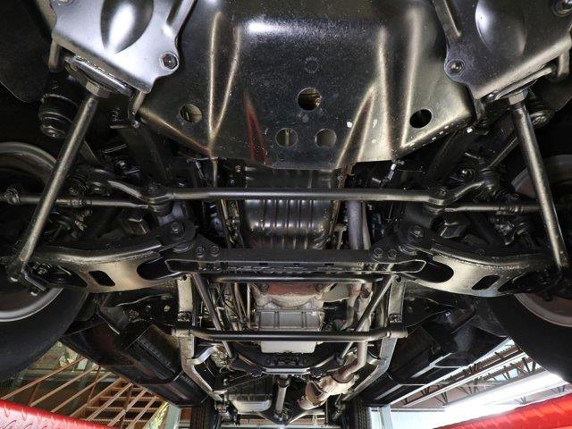 1997 Toyota Classic (CC-2094615) for sale in Christiansburg, Virginia