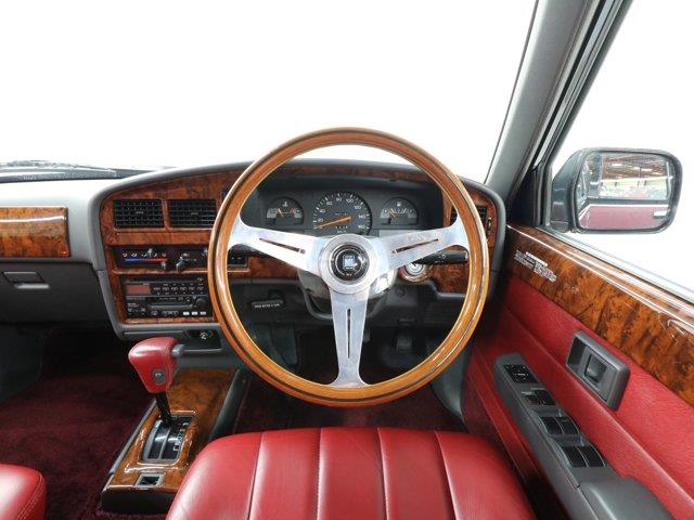 1997 Toyota Classic (CC-2094615) for sale in Christiansburg, Virginia