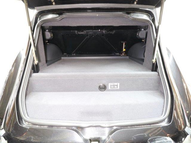 1997 Toyota Classic (CC-2094615) for sale in Christiansburg, Virginia
