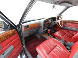 1997 Toyota Classic (CC-2094615) for sale in Christiansburg, Virginia