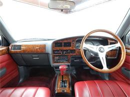 1997 Toyota Classic (CC-2094615) for sale in Christiansburg, Virginia