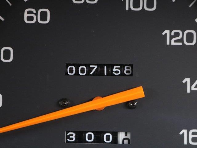 1997 Toyota Classic (CC-2094615) for sale in Christiansburg, Virginia