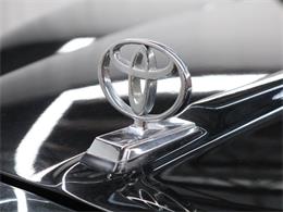 1997 Toyota Classic (CC-2094615) for sale in Christiansburg, Virginia