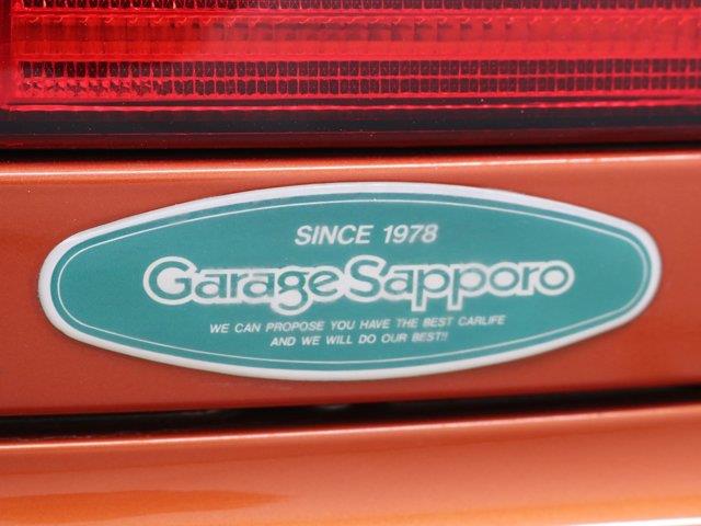 1997 MG Rover MG (CC-2094617) for sale in Christiansburg, Virginia