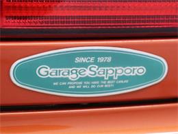 1997 MG Rover MG (CC-2094617) for sale in Christiansburg, Virginia