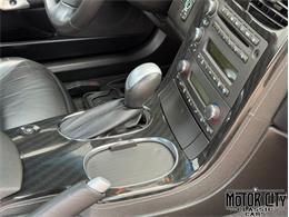 2011 Chevrolet Corvette (CC-2094618) for sale in Vero Beach, Florida