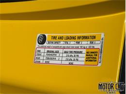 2011 Chevrolet Corvette (CC-2094618) for sale in Vero Beach, Florida