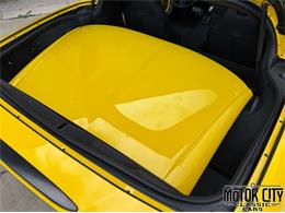 2011 Chevrolet Corvette (CC-2094618) for sale in Vero Beach, Florida