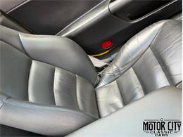 2011 Chevrolet Corvette (CC-2094618) for sale in Vero Beach, Florida