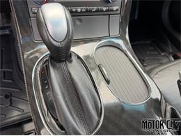 2011 Chevrolet Corvette (CC-2094618) for sale in Vero Beach, Florida