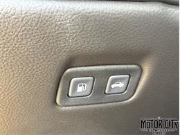 2011 Chevrolet Corvette (CC-2094618) for sale in Vero Beach, Florida