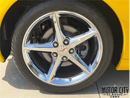 2011 Chevrolet Corvette (CC-2094618) for sale in Vero Beach, Florida