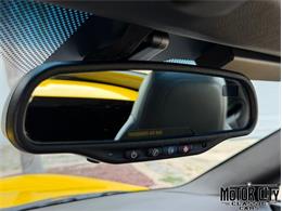 2011 Chevrolet Corvette (CC-2094618) for sale in Vero Beach, Florida