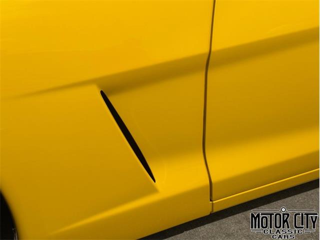 2011 Chevrolet Corvette (CC-2094618) for sale in Vero Beach, Florida