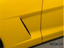 2011 Chevrolet Corvette (CC-2094618) for sale in Vero Beach, Florida