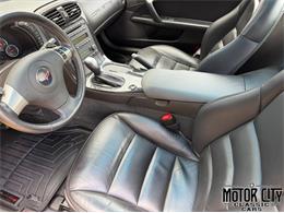 2011 Chevrolet Corvette (CC-2094618) for sale in Vero Beach, Florida