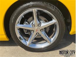 2011 Chevrolet Corvette (CC-2094618) for sale in Vero Beach, Florida
