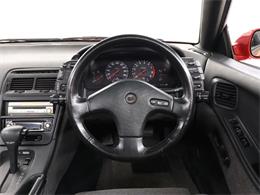 1989 Nissan Fairlady Z 300ZX (CC-2094619) for sale in Christiansburg, Virginia