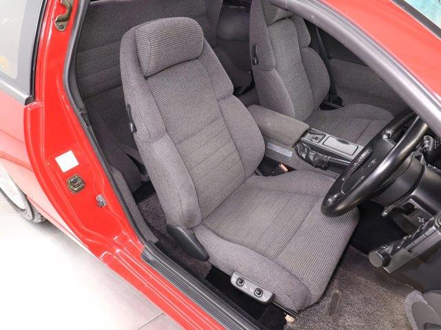 1989 Nissan Fairlady Z 300ZX (CC-2094619) for sale in Christiansburg, Virginia