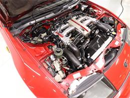 1989 Nissan Fairlady Z 300ZX (CC-2094619) for sale in Christiansburg, Virginia