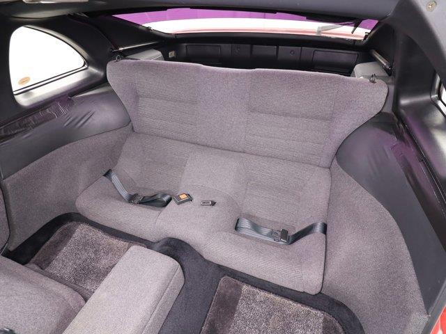 1989 Nissan Fairlady Z 300ZX (CC-2094619) for sale in Christiansburg, Virginia