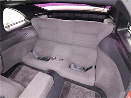 1989 Nissan Fairlady Z 300ZX (CC-2094619) for sale in Christiansburg, Virginia