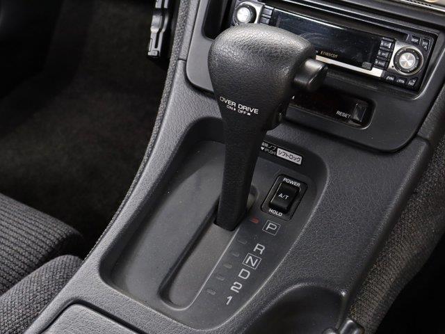 1989 Nissan Fairlady Z 300ZX (CC-2094619) for sale in Christiansburg, Virginia