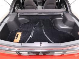 1989 Nissan Fairlady Z 300ZX (CC-2094619) for sale in Christiansburg, Virginia