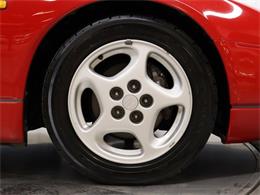 1989 Nissan Fairlady Z 300ZX (CC-2094619) for sale in Christiansburg, Virginia