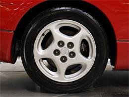 1989 Nissan Fairlady Z 300ZX (CC-2094619) for sale in Christiansburg, Virginia