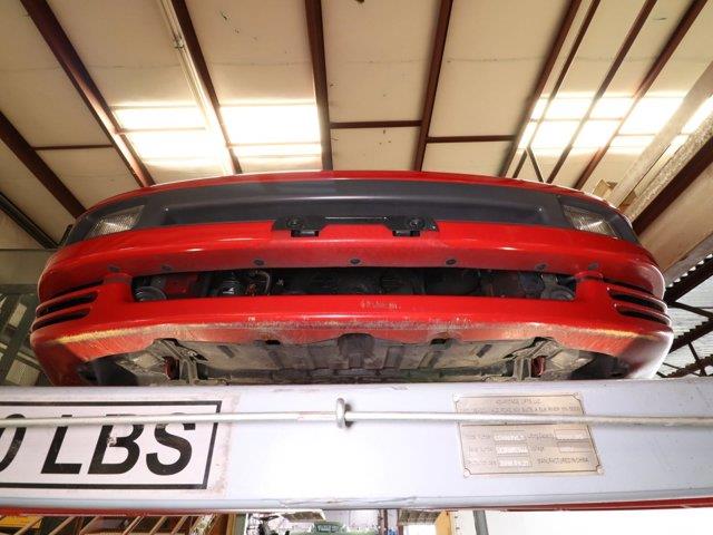 1989 Nissan Fairlady Z 300ZX (CC-2094619) for sale in Christiansburg, Virginia