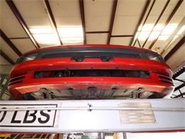 1989 Nissan Fairlady Z 300ZX (CC-2094619) for sale in Christiansburg, Virginia