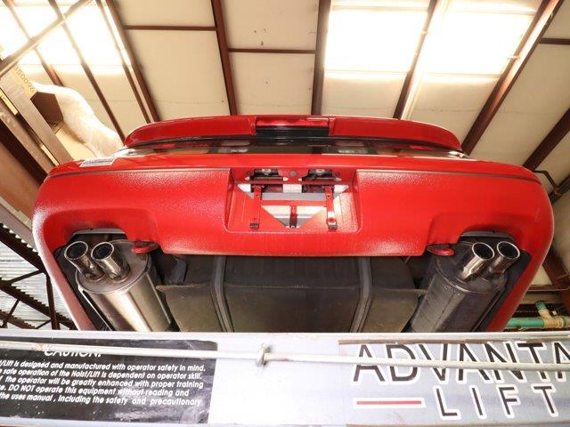 1989 Nissan Fairlady Z 300ZX (CC-2094619) for sale in Christiansburg, Virginia