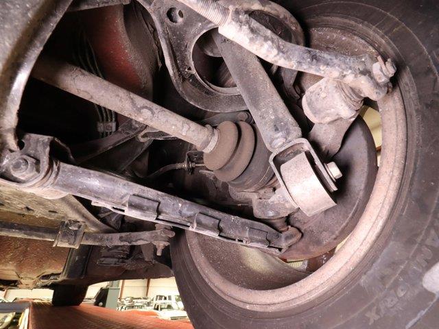 1989 Nissan Fairlady Z 300ZX (CC-2094619) for sale in Christiansburg, Virginia