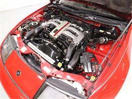 1989 Nissan Fairlady Z 300ZX (CC-2094619) for sale in Christiansburg, Virginia