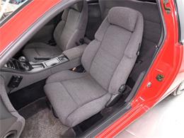 1989 Nissan Fairlady Z 300ZX (CC-2094619) for sale in Christiansburg, Virginia