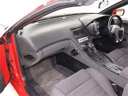 1989 Nissan Fairlady Z 300ZX (CC-2094619) for sale in Christiansburg, Virginia