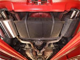 1989 Nissan Fairlady Z 300ZX (CC-2094619) for sale in Christiansburg, Virginia