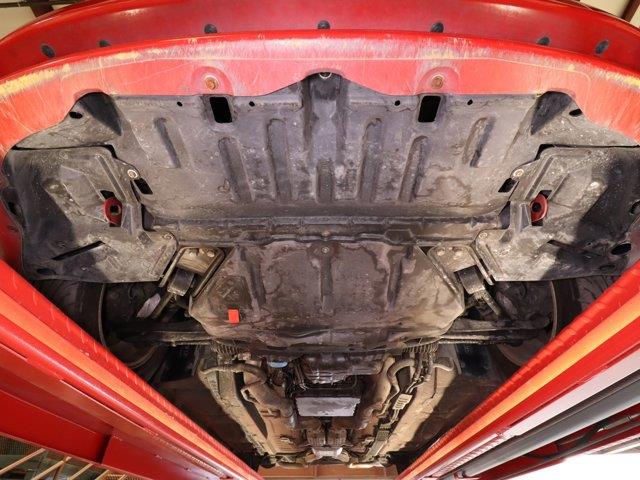 1989 Nissan Fairlady Z 300ZX (CC-2094619) for sale in Christiansburg, Virginia