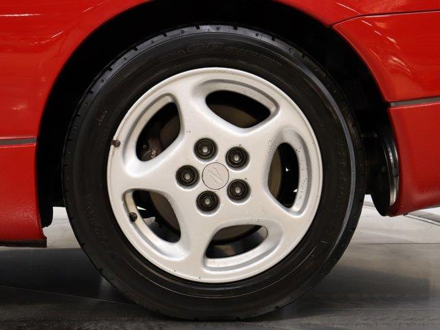 1989 Nissan Fairlady Z 300ZX (CC-2094619) for sale in Christiansburg, Virginia