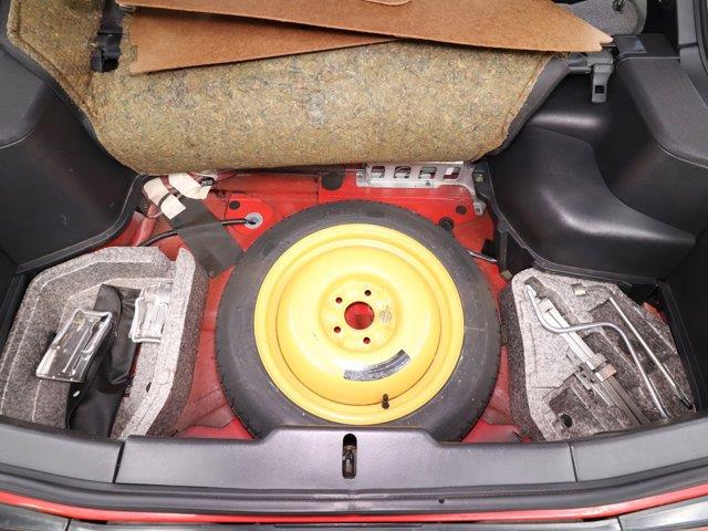 1989 Nissan Fairlady Z 300ZX (CC-2094619) for sale in Christiansburg, Virginia