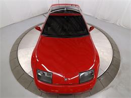 1989 Nissan Fairlady Z 300ZX (CC-2094619) for sale in Christiansburg, Virginia