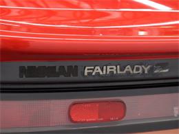 1989 Nissan Fairlady Z 300ZX (CC-2094619) for sale in Christiansburg, Virginia