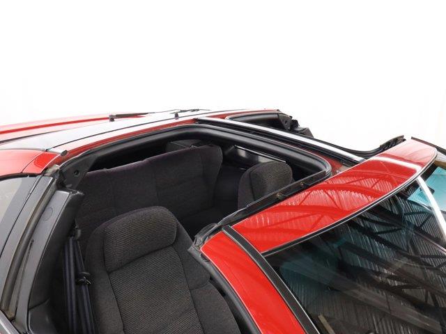 1989 Nissan Fairlady Z 300ZX (CC-2094619) for sale in Christiansburg, Virginia