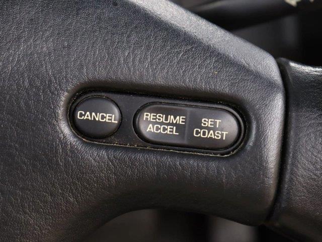 1989 Nissan Fairlady Z 300ZX (CC-2094619) for sale in Christiansburg, Virginia