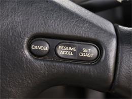 1989 Nissan Fairlady Z 300ZX (CC-2094619) for sale in Christiansburg, Virginia