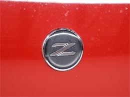 1989 Nissan Fairlady Z 300ZX (CC-2094619) for sale in Christiansburg, Virginia